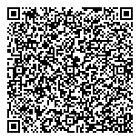 QR код "Почтовое отделение №680"