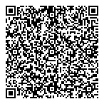 QR код "МегаФон"