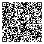 QR код "Интеркомп"