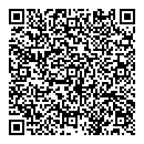 QR код "ArenA"