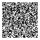 QR код "Qwerty"