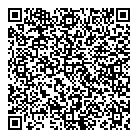 QR код "1 мая"