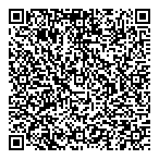 QR код "МегаФон"