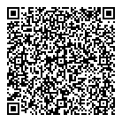 QR код "ArenA"