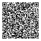QR код "TourPay"