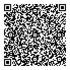 QR код "ОПЛАТА.РУ"