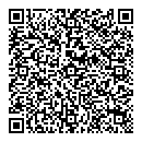 QR код "Платформа"