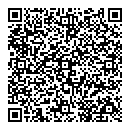 QR код "Элекснет"