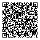 QR код "SprintNet"