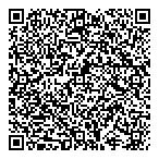 QR код "TourPay"