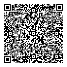 QR код "Связной"