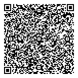 QR код "МегаФон"