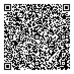 QR код "Comepay"