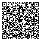 QR код "NGT"