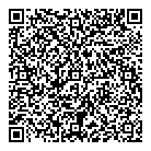 QR код "ЦУП"