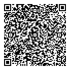 QR код "Pay.Travel"