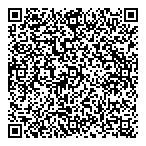 QR код "Терминал"