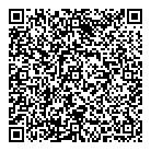 QR код "TourPay"