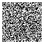 QR код "МегаФон"