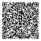 QR код "Платформа"