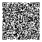 QR код "Элекснет"