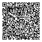 QR код "ОПЛАТА.РУ"