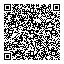 QR код "Comepay"