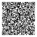 QR код "SprintNet"