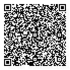 QR код "Связной"