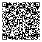 QR код "Платформа"
