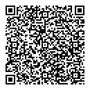 QR код "NPS"