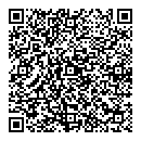 QR код "NGT"