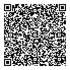 QR код "TourPay"