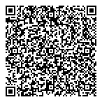 QR код "SprintNet"