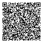 QR код "ОПЛАТА.РУ"