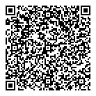 QR код "Платформа"