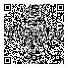 QR код "NPS"