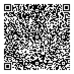 QR код "МегаФон"