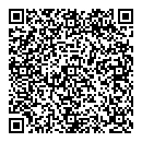 QR код "Comepay"