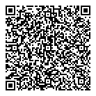 QR код "Связной"