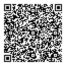 QR код "Элекснет"