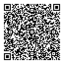 QR код "SprintNet"