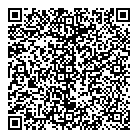 QR код "Платформа"