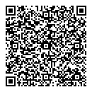 QR код "Святозар"