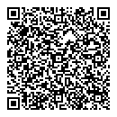 QR код "Comepay"