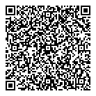 QR код "Элекснет"