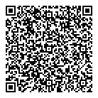 QR код "TourPay"