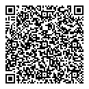 QR код "SprintNet"