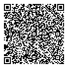 QR код "Платформа"
