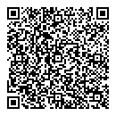 QR код "NPS"